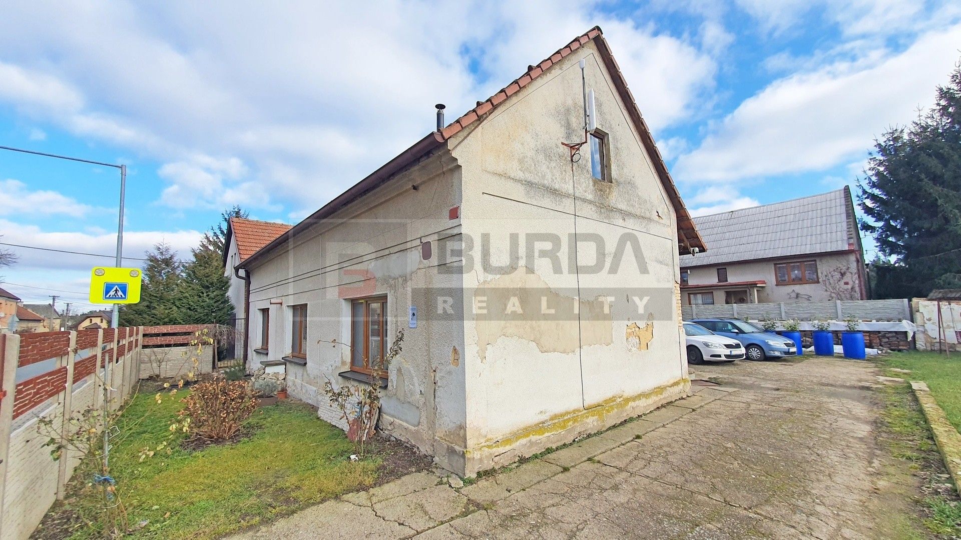 Prodej domu 132 m² - foto 14