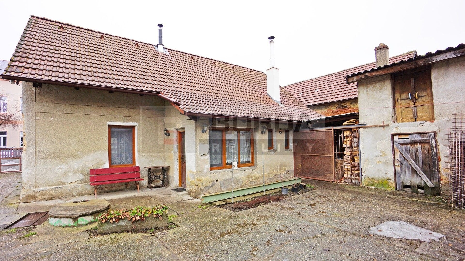 Prodej domu 132 m² - foto 16