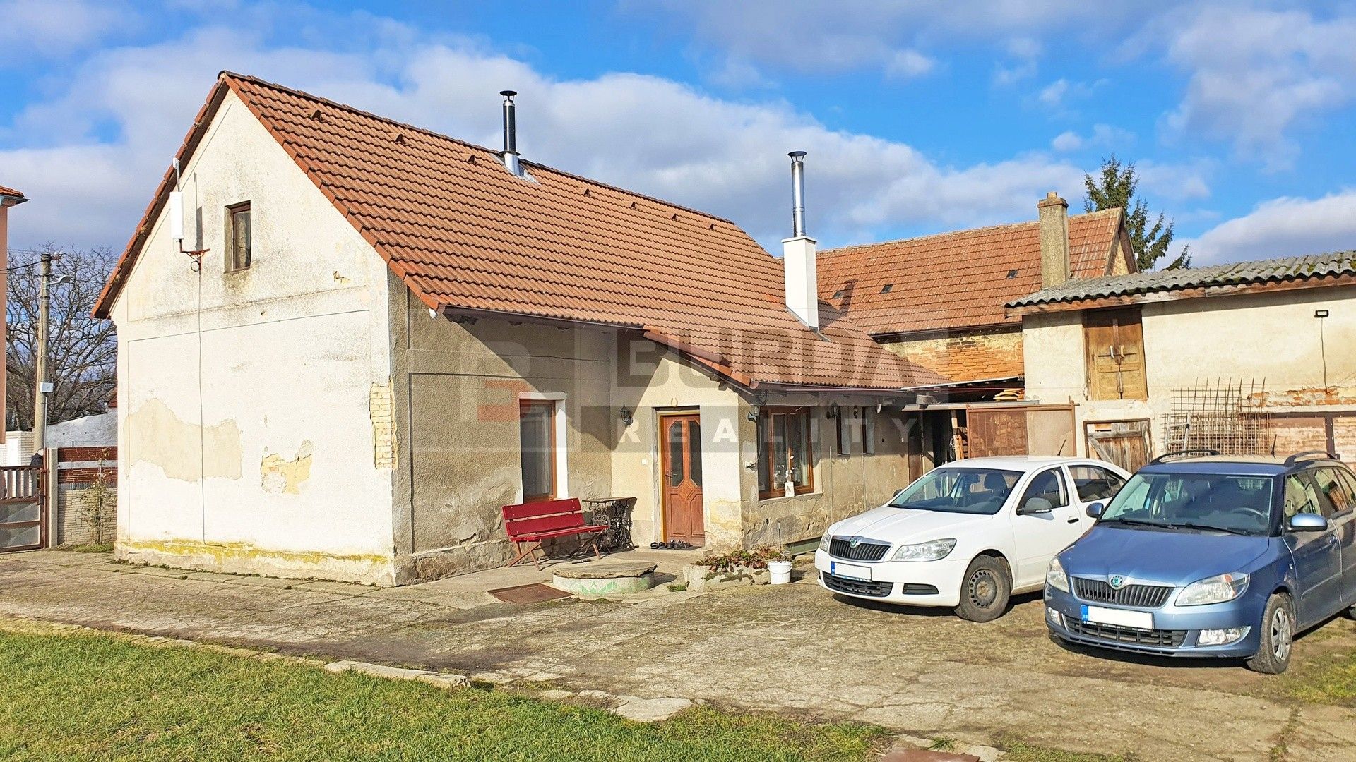 Prodej domu 132 m² - foto 9