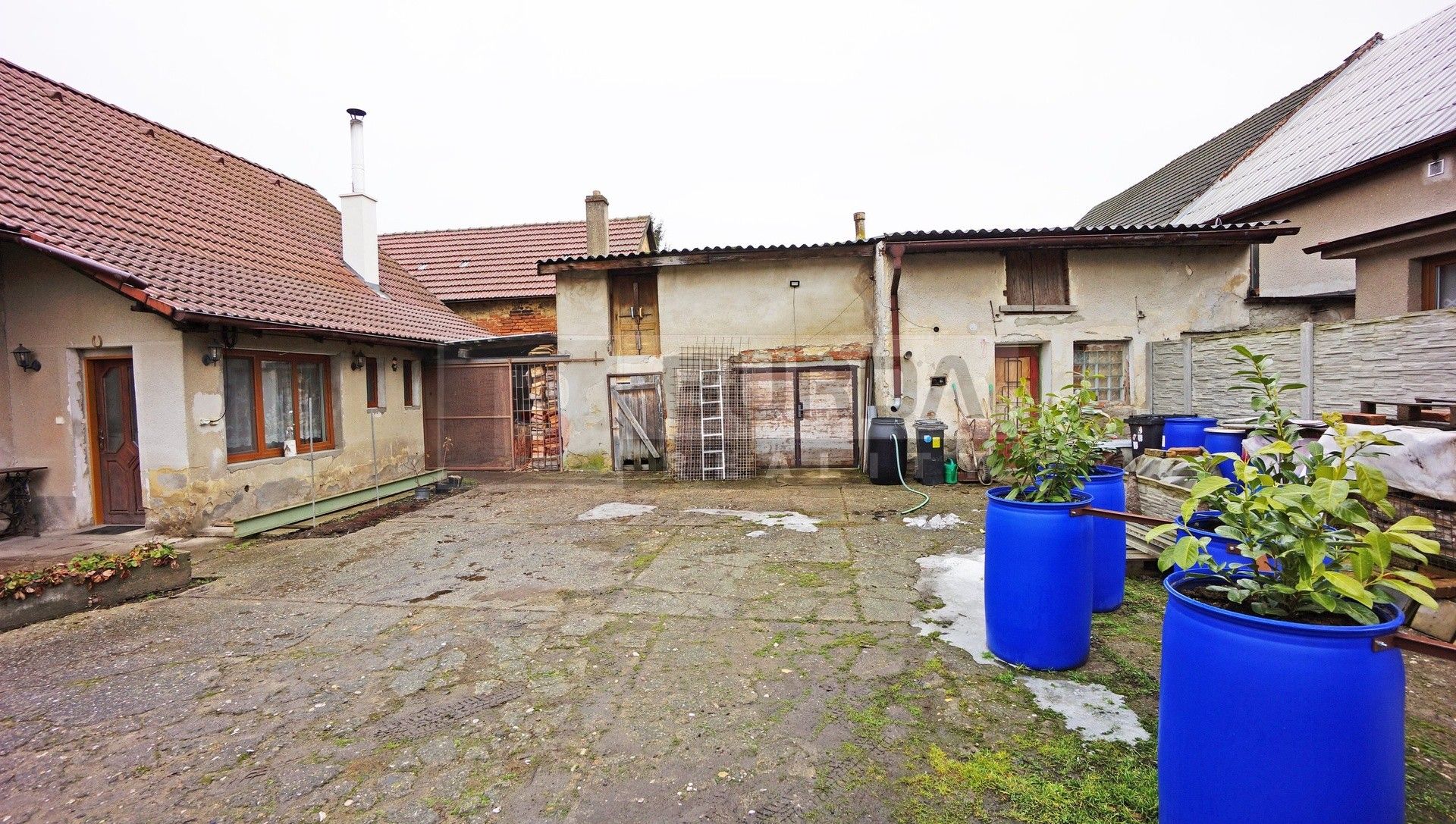 Prodej domu 132 m² - foto 15