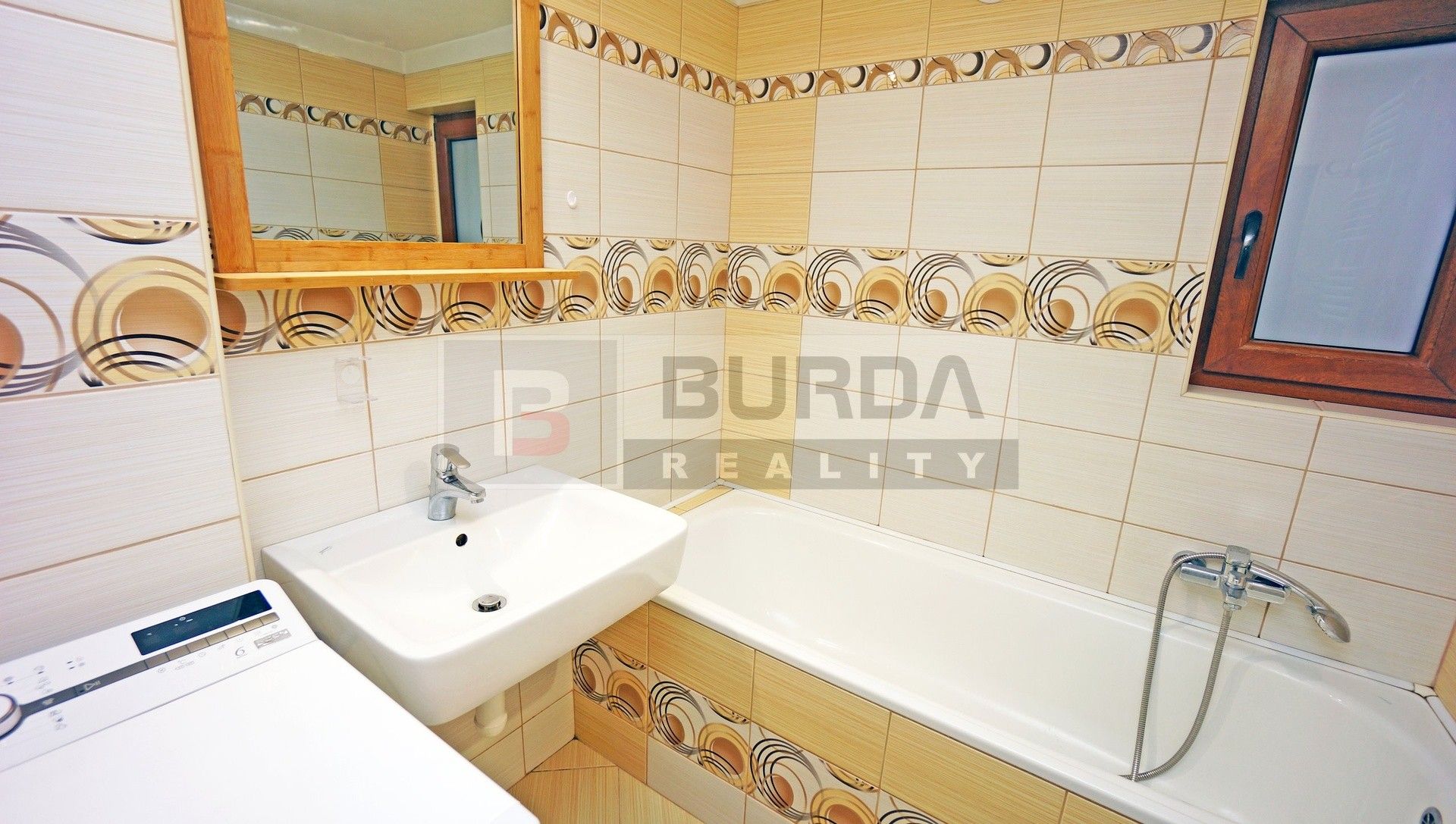 Prodej domu 132 m² - foto 21