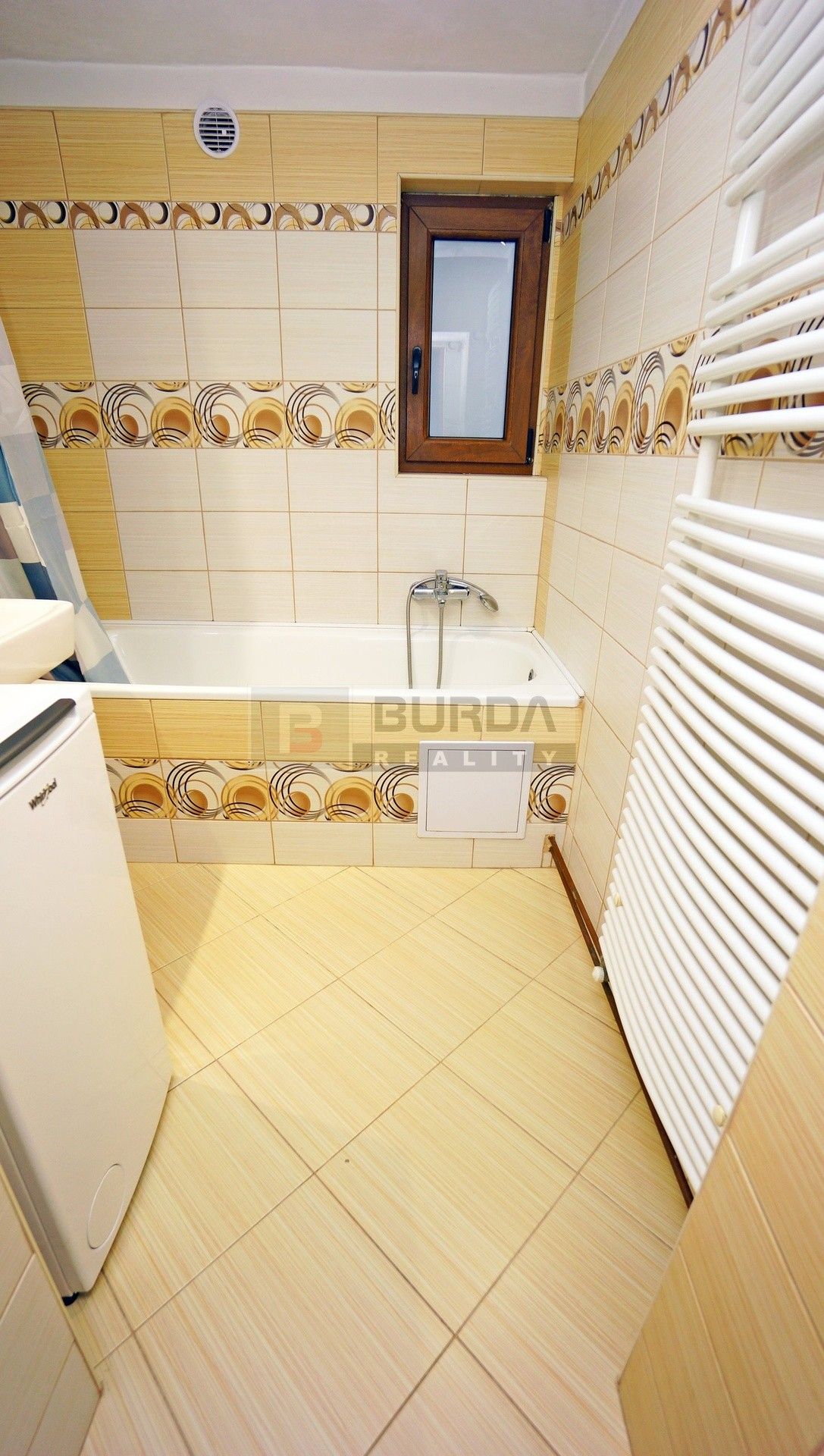 Prodej domu 132 m² - foto 18
