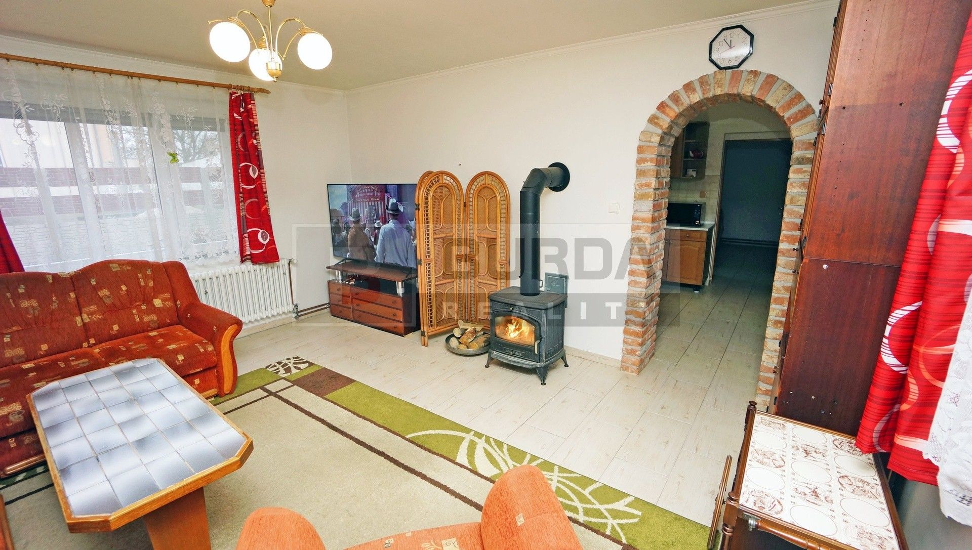 Prodej domu 132 m² - foto 23