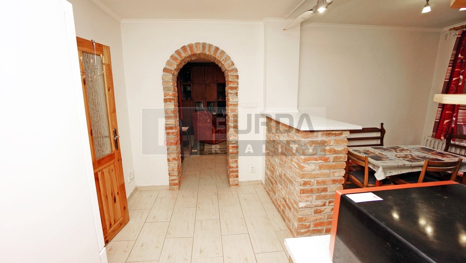 Prodej domu 132 m² - foto 24