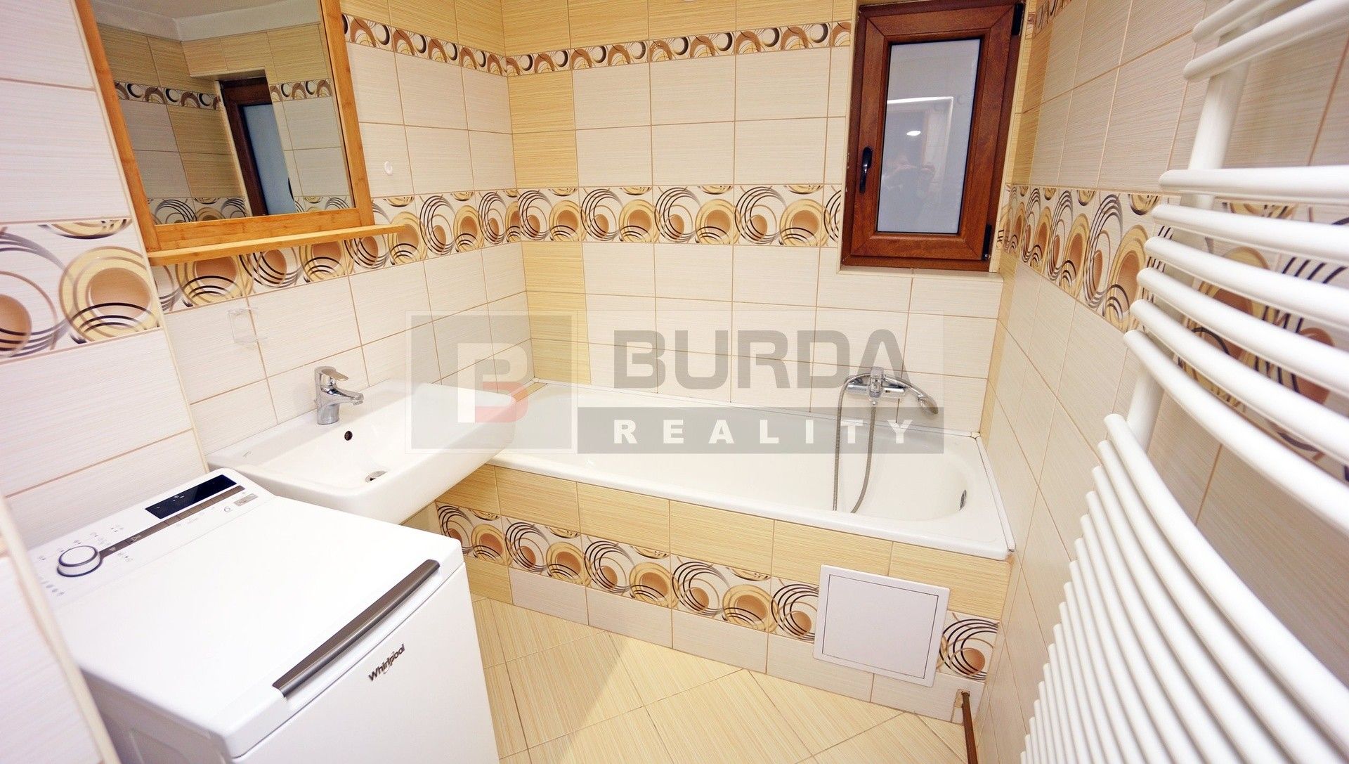 Prodej domu 132 m² - foto 20