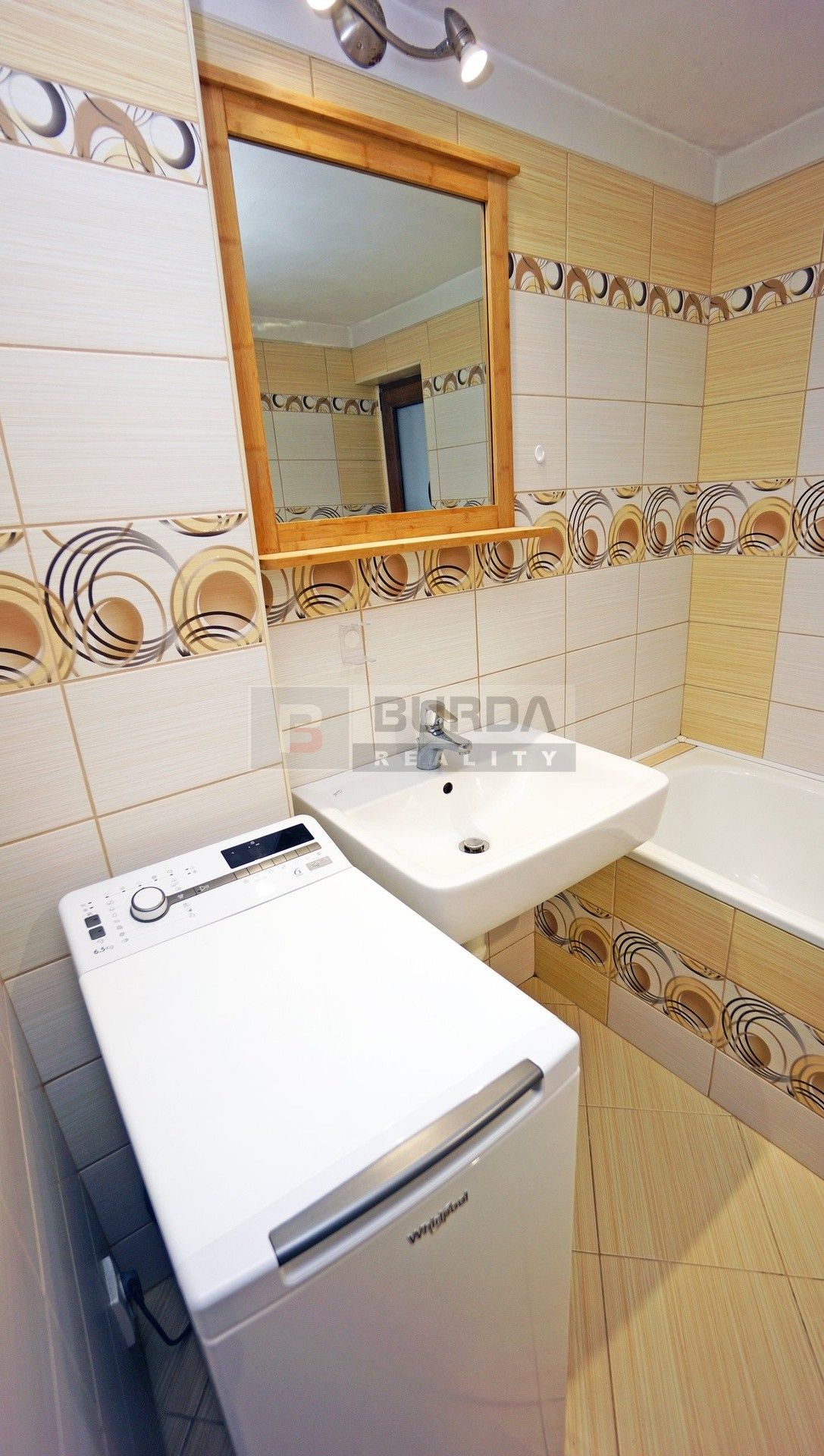 Prodej domu 132 m² - foto 22