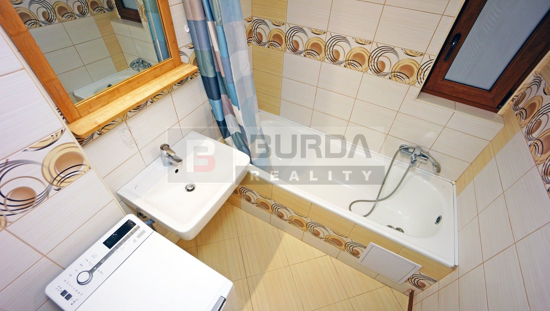 Prodej domu 132 m² - foto 19