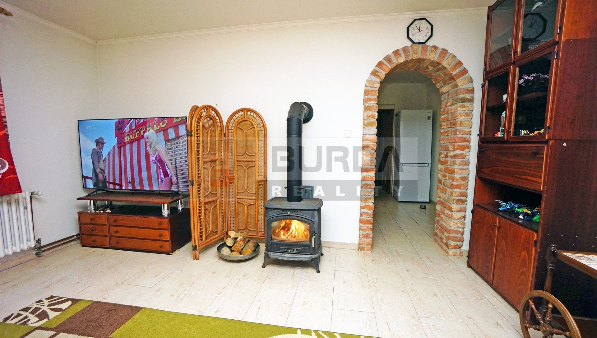 Prodej domu 132 m² - foto 25