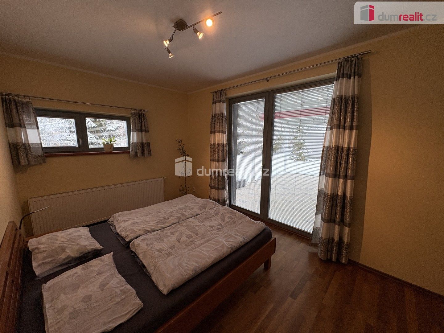 Prodej domu 208 m² - foto 6
