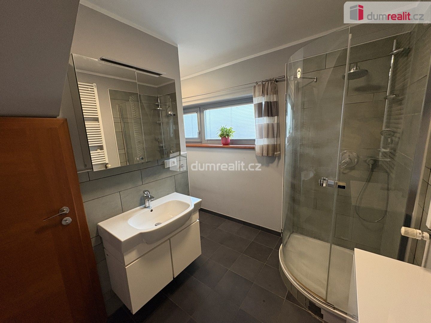 Prodej domu 208 m² - foto 11