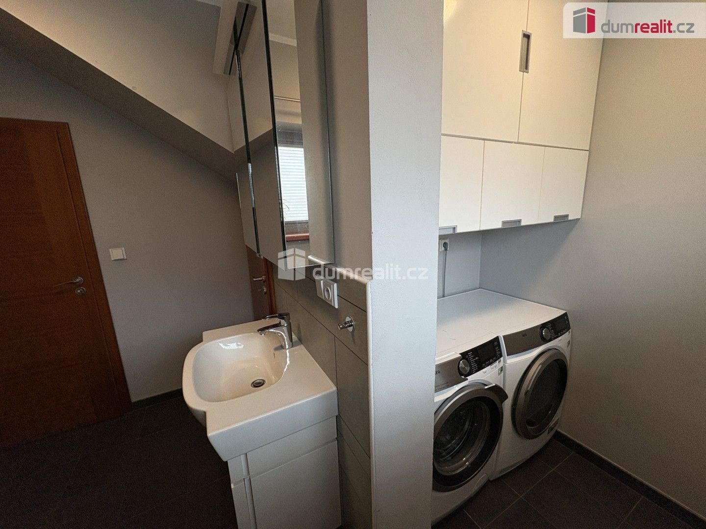 Prodej domu 208 m² - foto 12