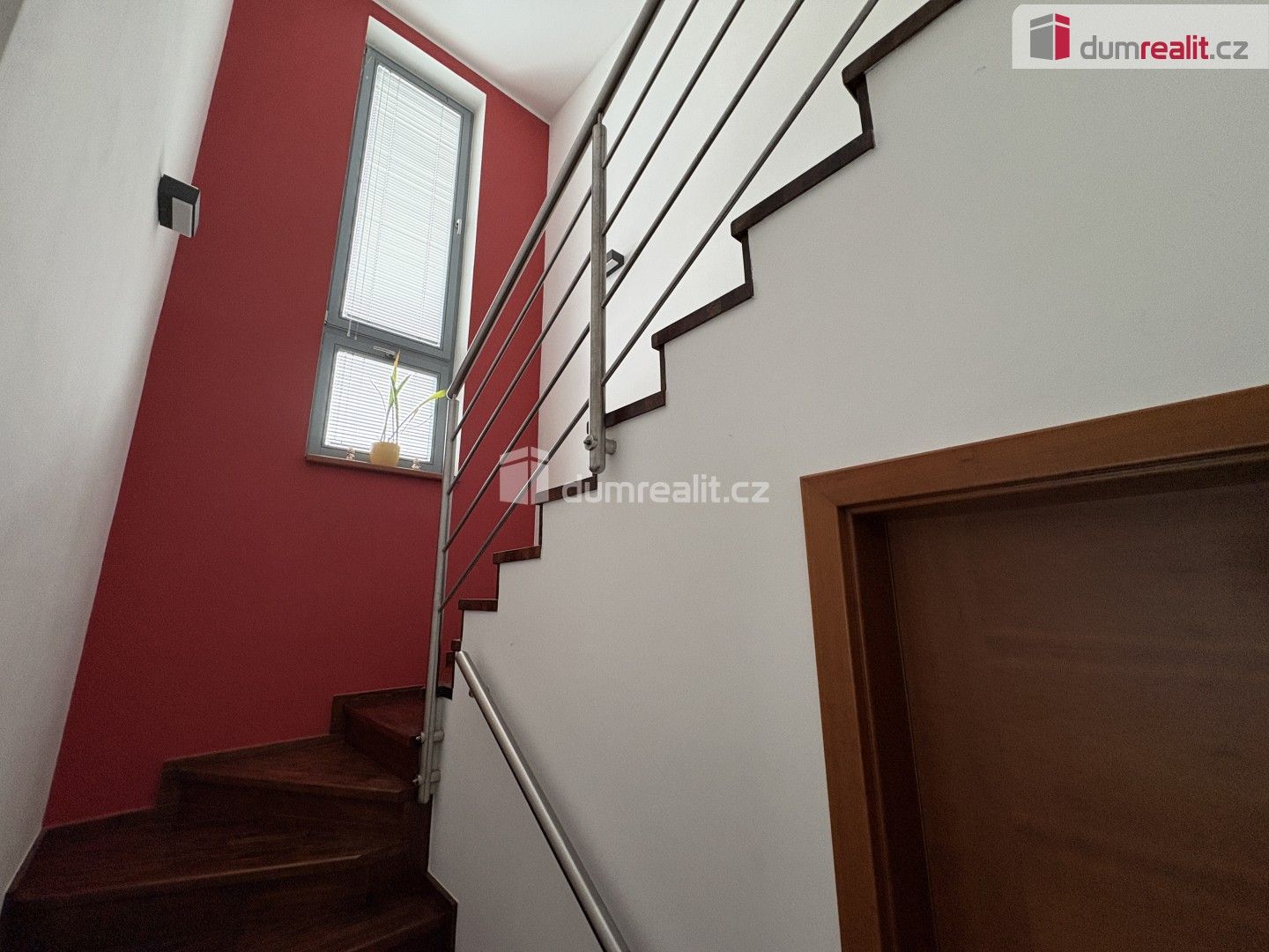 Prodej domu 208 m² - foto 13