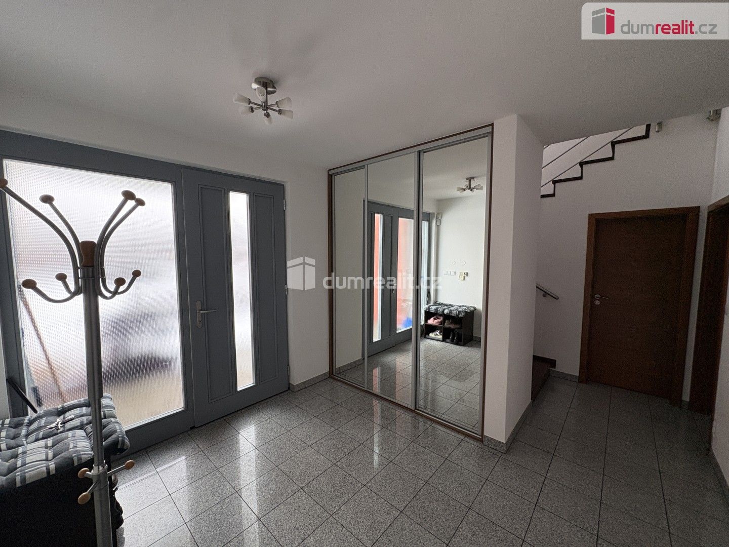 Prodej domu 208 m² - foto 9