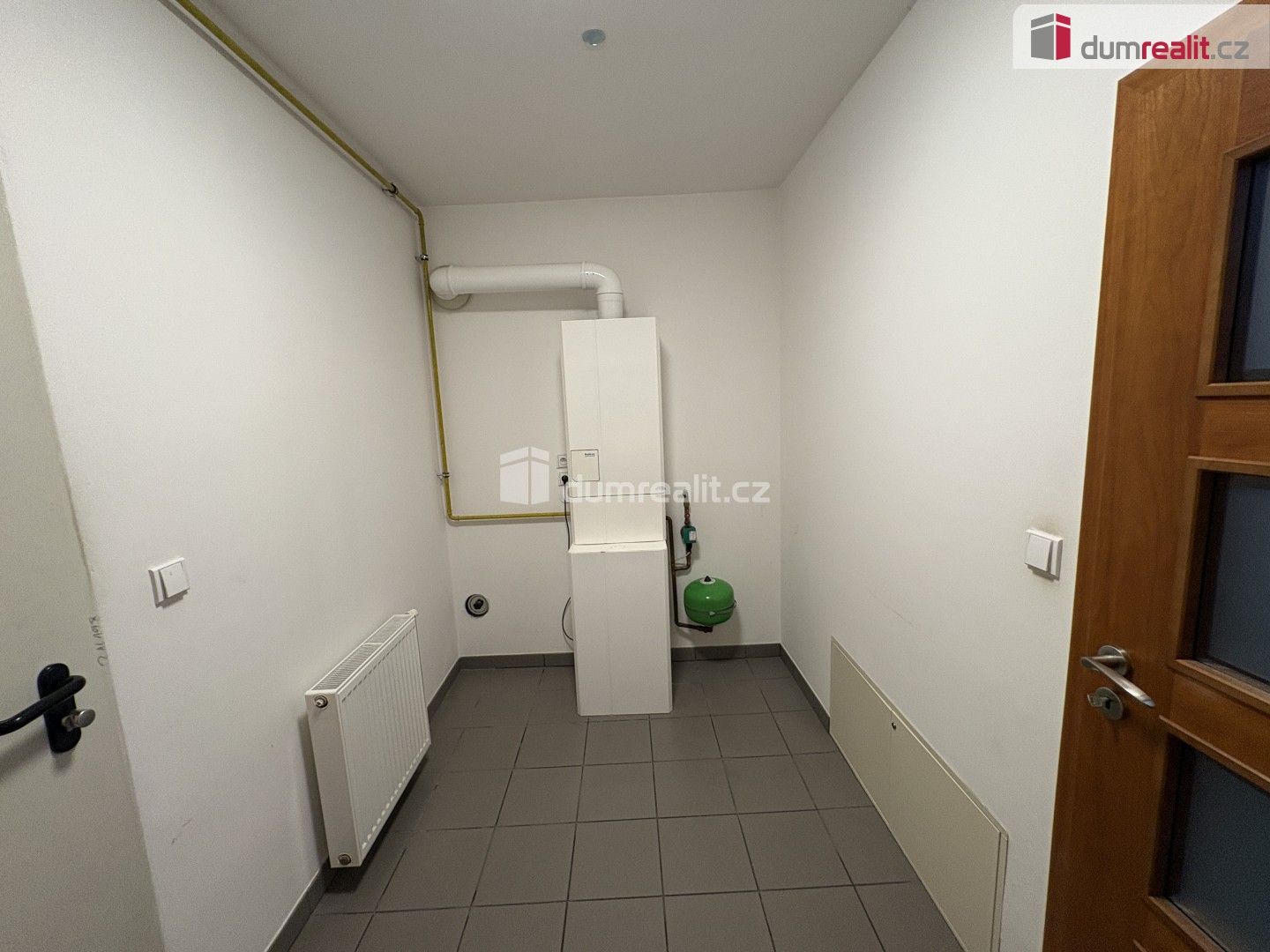 Prodej domu 208 m² - foto 10