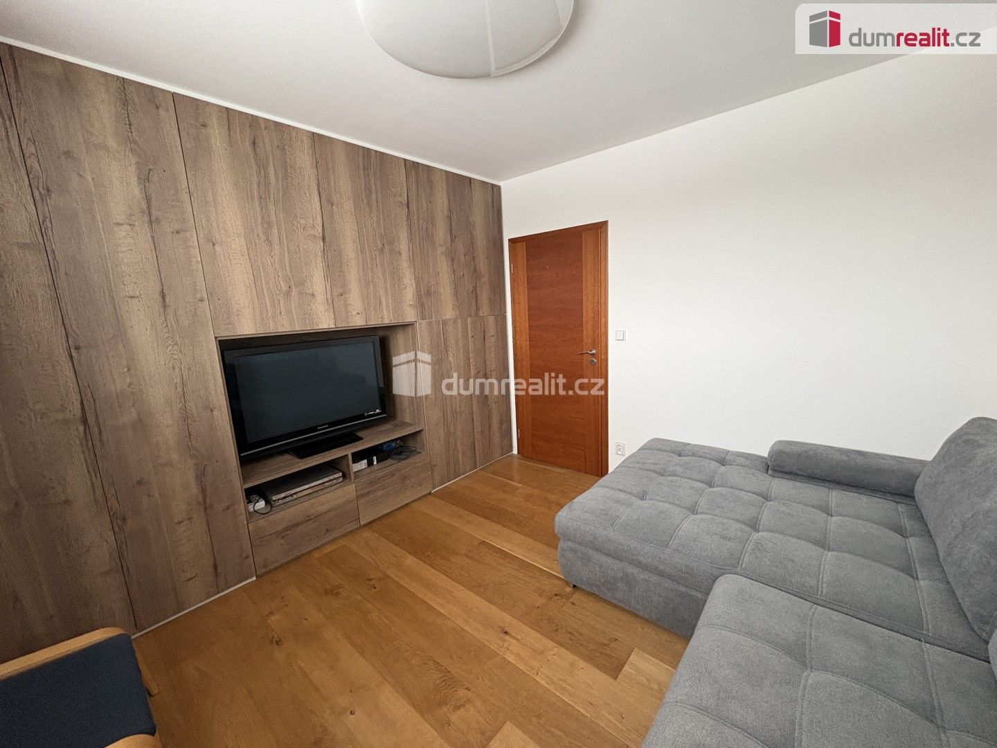 Prodej domu 208 m² - foto 14