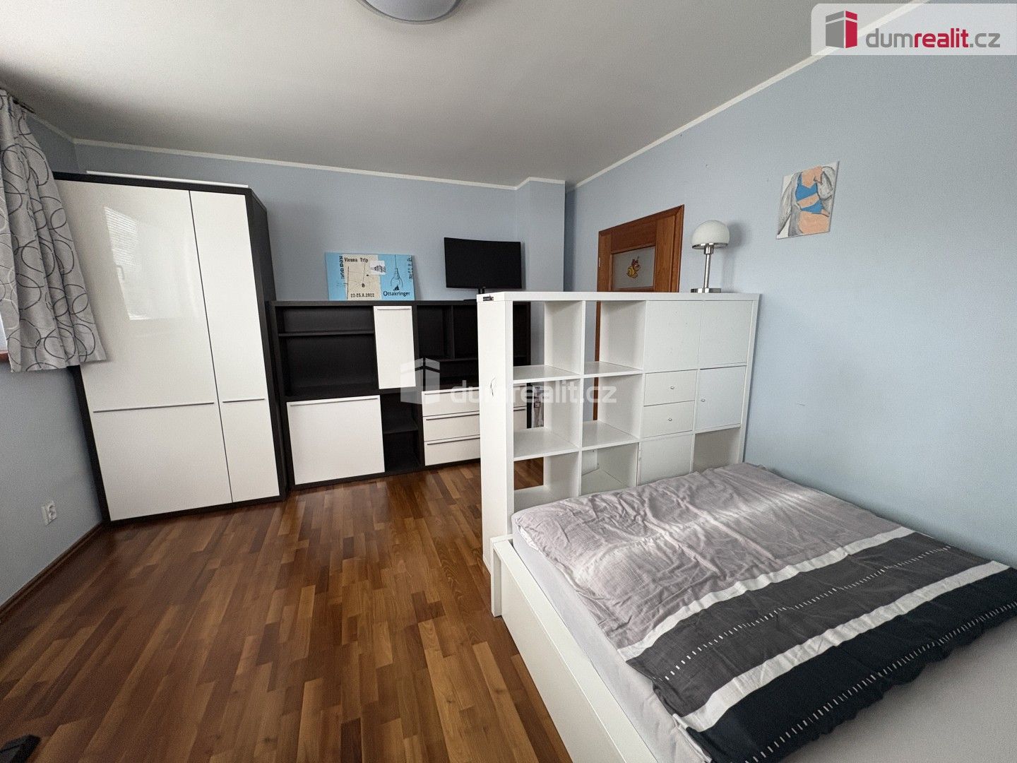 Prodej domu 208 m² - foto 15