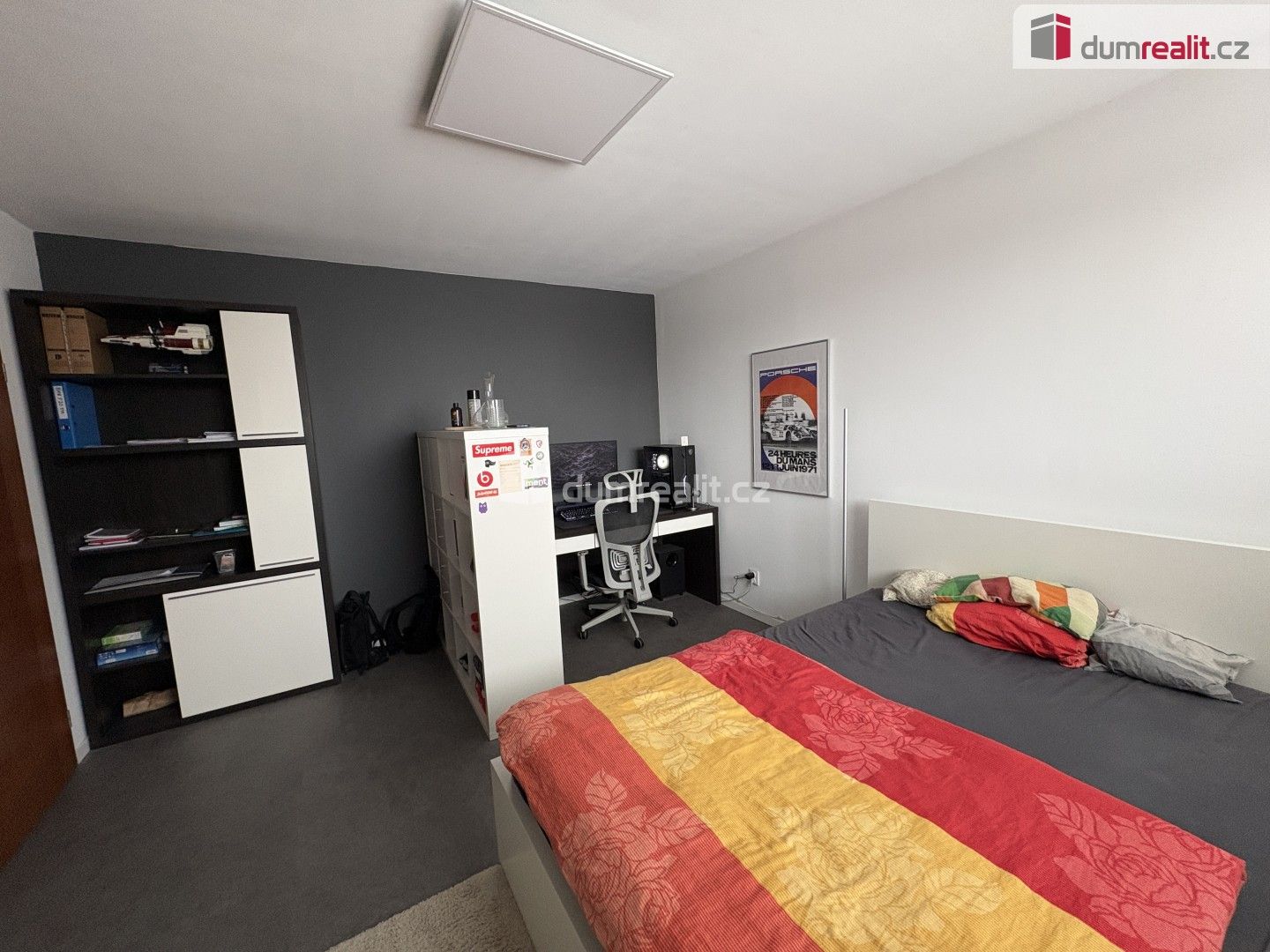 Prodej domu 208 m² - foto 16