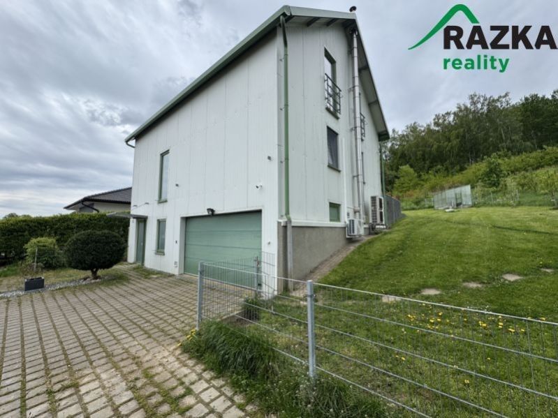 Prodej domu 189 m² - foto 4