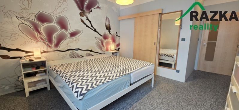 Prodej domu 189 m² - foto 13