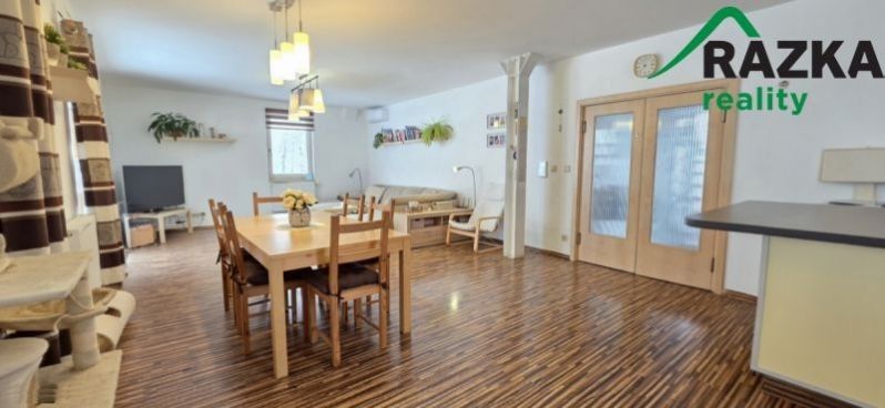 Prodej domu 189 m² - foto 9