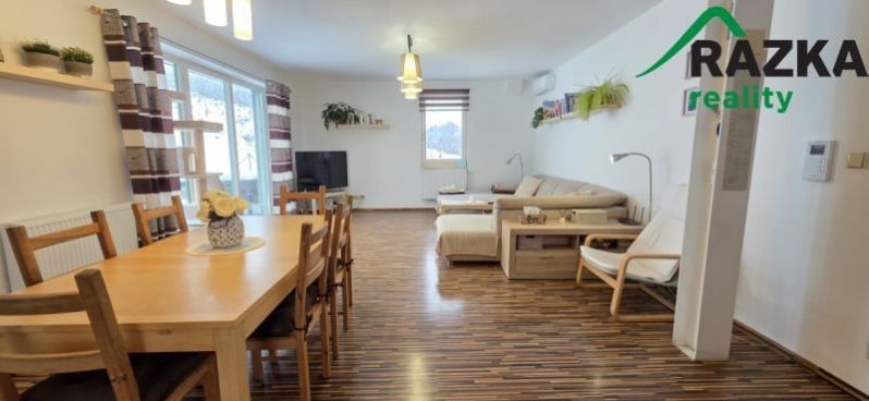 Prodej domu 189 m² - foto 10