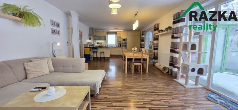 Prodej domu 189 m² - foto 12