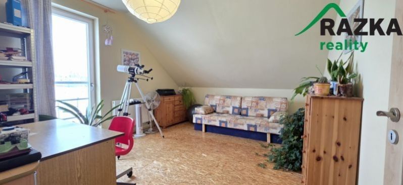 Prodej domu 189 m² - foto 16