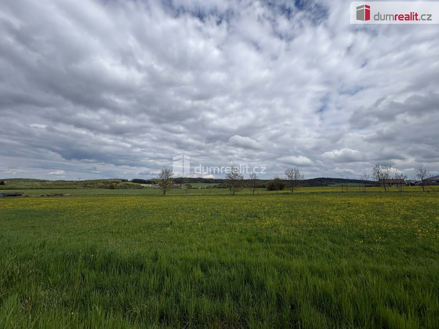 Prodej pozemku 2348 m² - foto 13