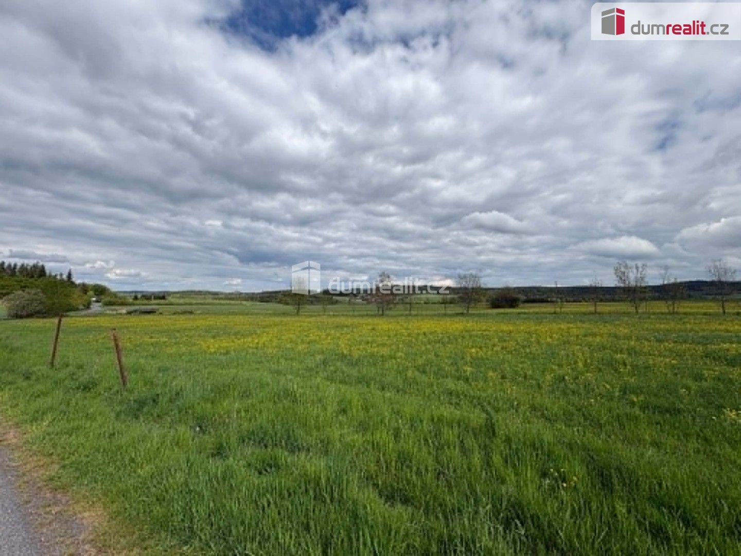 Prodej pozemku 2348 m² - foto 10