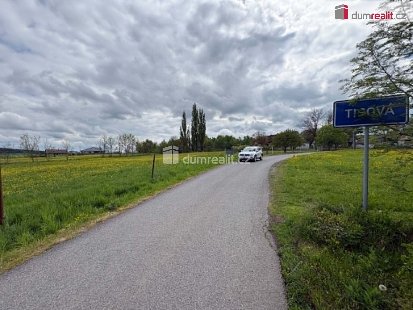 Prodej pozemku 2348 m² - foto 12