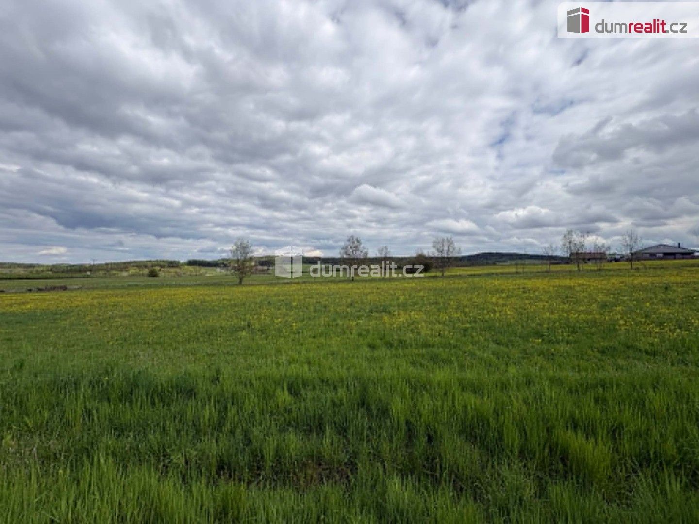 Prodej pozemku 2348 m² - foto 15