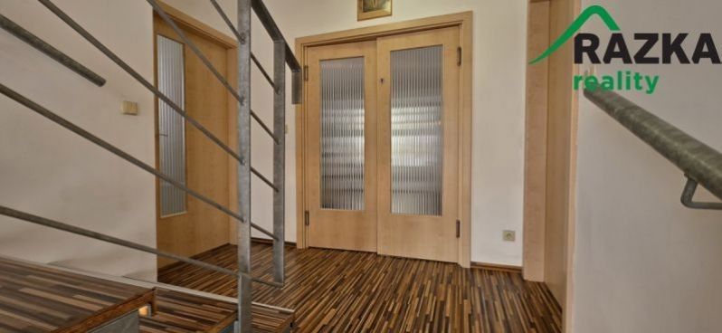 Prodej domu 189 m² - foto 17