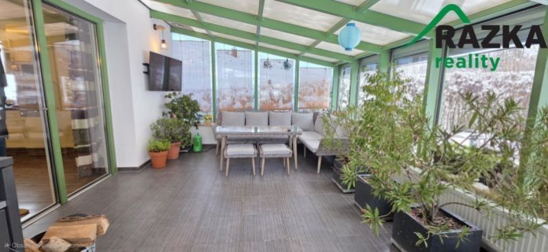 Prodej domu 189 m² - foto 19