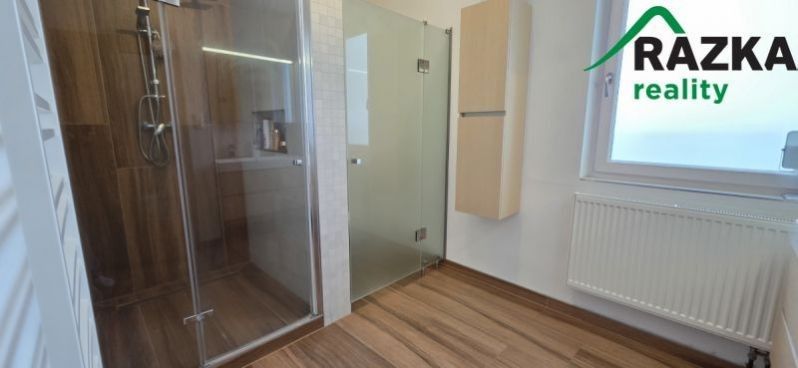 Prodej domu 189 m² - foto 20