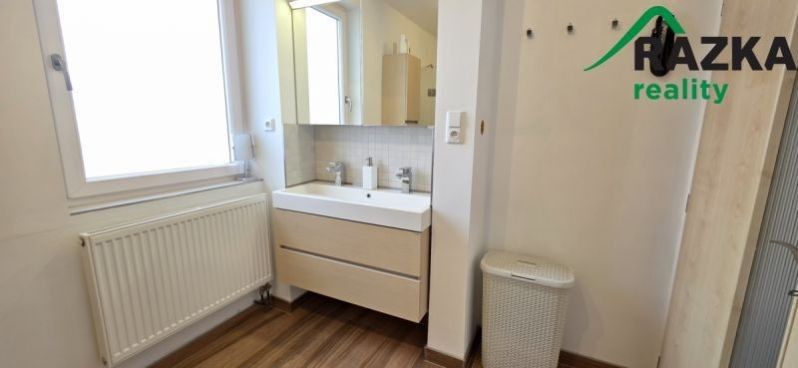 Prodej domu 189 m² - foto 21