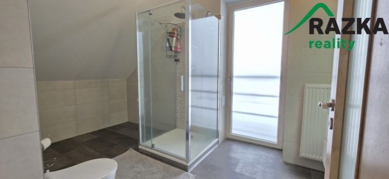 Prodej domu 189 m² - foto 22