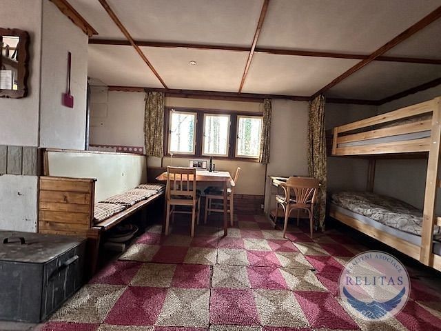 Prodej domu 24 m² - foto 2