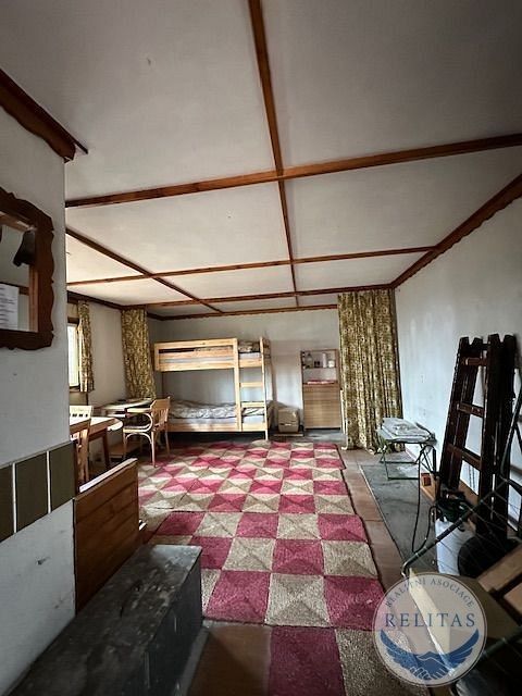 Prodej domu 24 m² - foto 3