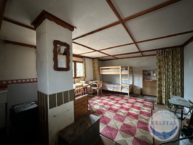 Prodej domu 24 m² - foto 4