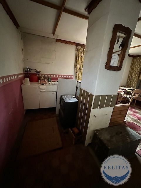 Prodej domu 24 m² - foto 5