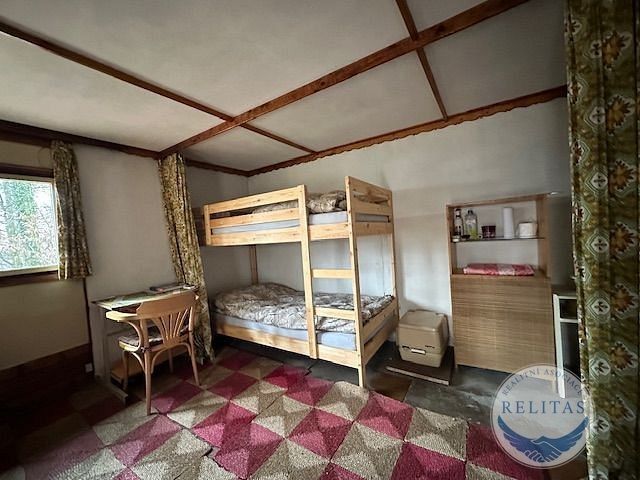 Prodej domu 24 m² - foto 6
