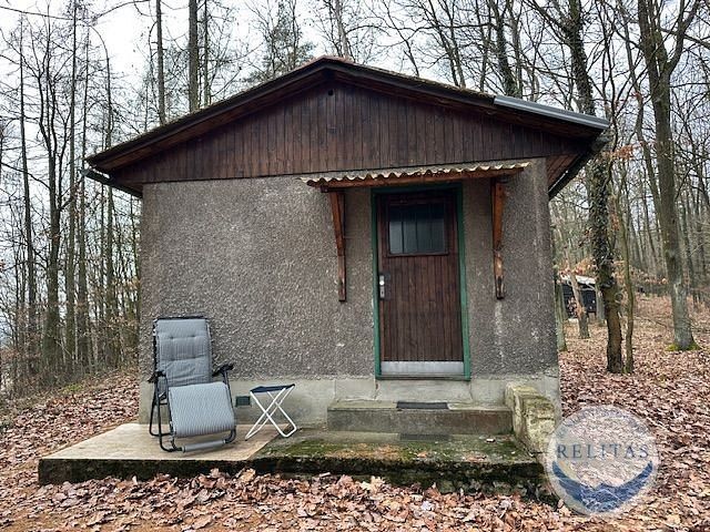 Prodej domu 24 m² - foto 10