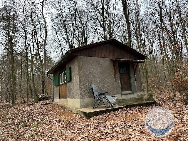 Prodej domu 24 m² - foto 11