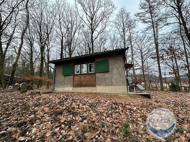 Prodej domu 24 m² - foto 12