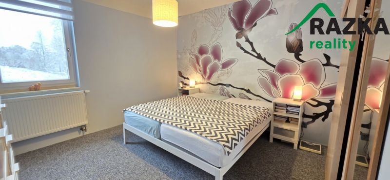 Prodej bytu 5+kk 189 m² - foto 5