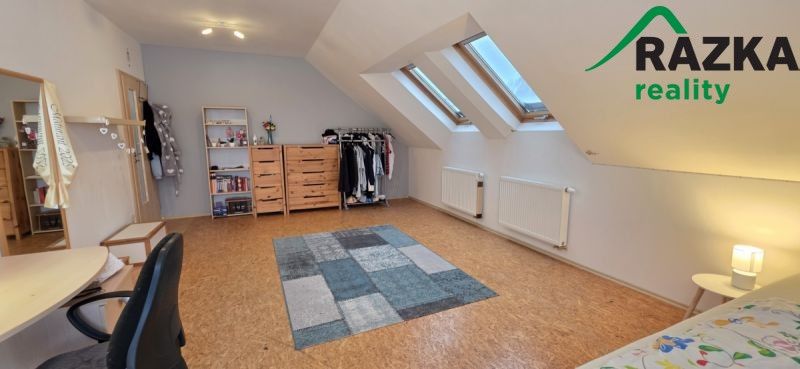 Prodej bytu 5+kk 189 m² - foto 8