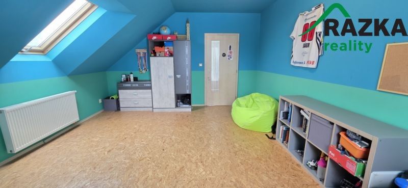 Prodej bytu 5+kk 189 m² - foto 10