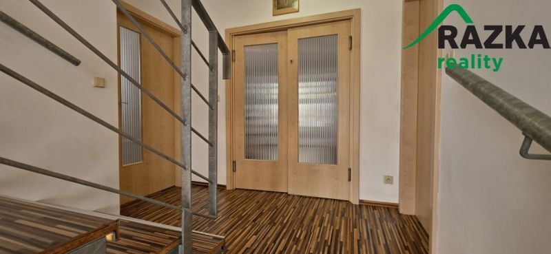 Prodej bytu 5+kk 189 m² - foto 12