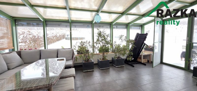 Prodej bytu 5+kk 189 m² - foto 13