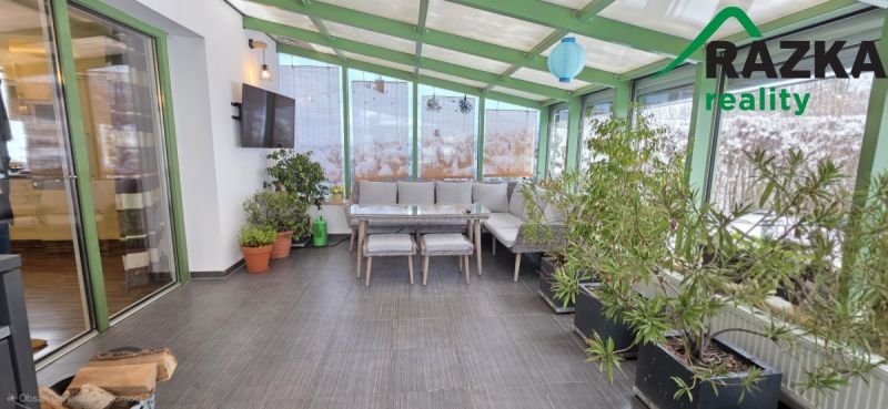 Prodej bytu 5+kk 189 m² - foto 14